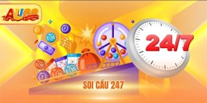 Soi cầu 247